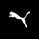 puma android application logo